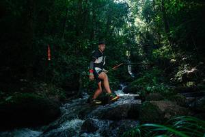 BIB: 
                            <button type="button" onclick="openModal(26775527)" class="btn btn-primary btn-sm float-right btn-popup" data-toggle="modal" data-target=".modal-high-quality">
                        <i class="fas fa-shopping-cart"></i> Add to Cart
                    </button>
                                            <button type="button" onclick="isThisMe(26775527, true)" class="btn btn-success btn-sm float-right btn-popup btn-isme hidden" data-toggle="tooltip" data-placement="bottom" title="นี่คือรูปของคุณใช่ไหม คลิกที่นี่เพื่อเอาเข้าอัลบั้ม">
                        <i class="fas fa-plus"></i> Add to album
                    </button>
                    <button type="button" onclick="isThisMe(26775527, false)" class="btn btn-warning btn-sm float-right btn-popup btn-isnotme hidden">
                        <i class="fas fa-ban"></i> Remove from album
                    </button>