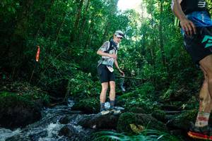 BIB: 
                            <button type="button" onclick="openModal(26773155)" class="btn btn-primary btn-sm float-right btn-popup" data-toggle="modal" data-target=".modal-high-quality">
                        <i class="fas fa-shopping-cart"></i> Add to Cart
                    </button>
                                            <button type="button" onclick="isThisMe(26773155, true)" class="btn btn-success btn-sm float-right btn-popup btn-isme hidden" data-toggle="tooltip" data-placement="bottom" title="นี่คือรูปของคุณใช่ไหม คลิกที่นี่เพื่อเอาเข้าอัลบั้ม">
                        <i class="fas fa-plus"></i> Add to album
                    </button>
                    <button type="button" onclick="isThisMe(26773155, false)" class="btn btn-warning btn-sm float-right btn-popup btn-isnotme hidden">
                        <i class="fas fa-ban"></i> Remove from album
                    </button>