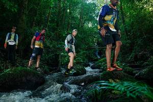 BIB: 
                            <button type="button" onclick="openModal(26774388)" class="btn btn-primary btn-sm float-right btn-popup" data-toggle="modal" data-target=".modal-high-quality">
                        <i class="fas fa-shopping-cart"></i> Add to Cart
                    </button>
                                            <button type="button" onclick="isThisMe(26774388, true)" class="btn btn-success btn-sm float-right btn-popup btn-isme hidden" data-toggle="tooltip" data-placement="bottom" title="นี่คือรูปของคุณใช่ไหม คลิกที่นี่เพื่อเอาเข้าอัลบั้ม">
                        <i class="fas fa-plus"></i> Add to album
                    </button>
                    <button type="button" onclick="isThisMe(26774388, false)" class="btn btn-warning btn-sm float-right btn-popup btn-isnotme hidden">
                        <i class="fas fa-ban"></i> Remove from album
                    </button>