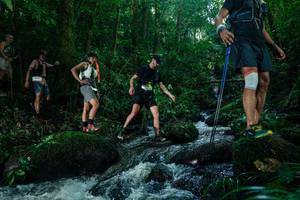 BIB: 
                            <button type="button" onclick="openModal(26774951)" class="btn btn-primary btn-sm float-right btn-popup" data-toggle="modal" data-target=".modal-high-quality">
                        <i class="fas fa-shopping-cart"></i> Add to Cart
                    </button>
                                            <button type="button" onclick="isThisMe(26774951, true)" class="btn btn-success btn-sm float-right btn-popup btn-isme hidden" data-toggle="tooltip" data-placement="bottom" title="นี่คือรูปของคุณใช่ไหม คลิกที่นี่เพื่อเอาเข้าอัลบั้ม">
                        <i class="fas fa-plus"></i> Add to album
                    </button>
                    <button type="button" onclick="isThisMe(26774951, false)" class="btn btn-warning btn-sm float-right btn-popup btn-isnotme hidden">
                        <i class="fas fa-ban"></i> Remove from album
                    </button>