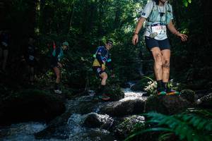 BIB: 
                            <button type="button" onclick="openModal(26776550)" class="btn btn-primary btn-sm float-right btn-popup" data-toggle="modal" data-target=".modal-high-quality">
                        <i class="fas fa-shopping-cart"></i> Add to Cart
                    </button>
                                            <button type="button" onclick="isThisMe(26776550, true)" class="btn btn-success btn-sm float-right btn-popup btn-isme hidden" data-toggle="tooltip" data-placement="bottom" title="นี่คือรูปของคุณใช่ไหม คลิกที่นี่เพื่อเอาเข้าอัลบั้ม">
                        <i class="fas fa-plus"></i> Add to album
                    </button>
                    <button type="button" onclick="isThisMe(26776550, false)" class="btn btn-warning btn-sm float-right btn-popup btn-isnotme hidden">
                        <i class="fas fa-ban"></i> Remove from album
                    </button>