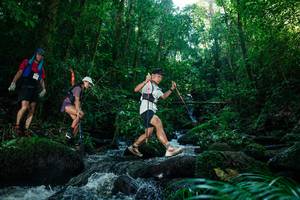 BIB: 
                            <button type="button" onclick="openModal(26774317)" class="btn btn-primary btn-sm float-right btn-popup" data-toggle="modal" data-target=".modal-high-quality">
                        <i class="fas fa-shopping-cart"></i> Add to Cart
                    </button>
                                            <button type="button" onclick="isThisMe(26774317, true)" class="btn btn-success btn-sm float-right btn-popup btn-isme hidden" data-toggle="tooltip" data-placement="bottom" title="นี่คือรูปของคุณใช่ไหม คลิกที่นี่เพื่อเอาเข้าอัลบั้ม">
                        <i class="fas fa-plus"></i> Add to album
                    </button>
                    <button type="button" onclick="isThisMe(26774317, false)" class="btn btn-warning btn-sm float-right btn-popup btn-isnotme hidden">
                        <i class="fas fa-ban"></i> Remove from album
                    </button>