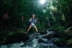 BIB: 
                            <button type="button" onclick="openModal(26781894)" class="btn btn-primary btn-sm float-right btn-popup" data-toggle="modal" data-target=".modal-high-quality">
                        <i class="fas fa-shopping-cart"></i> Add to Cart
                    </button>
                                            <button type="button" onclick="isThisMe(26781894, true)" class="btn btn-success btn-sm float-right btn-popup btn-isme hidden" data-toggle="tooltip" data-placement="bottom" title="นี่คือรูปของคุณใช่ไหม คลิกที่นี่เพื่อเอาเข้าอัลบั้ม">
                        <i class="fas fa-plus"></i> Add to album
                    </button>
                    <button type="button" onclick="isThisMe(26781894, false)" class="btn btn-warning btn-sm float-right btn-popup btn-isnotme hidden">
                        <i class="fas fa-ban"></i> Remove from album
                    </button>