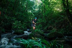 BIB: 
                            <button type="button" onclick="openModal(26774010)" class="btn btn-primary btn-sm float-right btn-popup" data-toggle="modal" data-target=".modal-high-quality">
                        <i class="fas fa-shopping-cart"></i> Add to Cart
                    </button>
                                            <button type="button" onclick="isThisMe(26774010, true)" class="btn btn-success btn-sm float-right btn-popup btn-isme hidden" data-toggle="tooltip" data-placement="bottom" title="นี่คือรูปของคุณใช่ไหม คลิกที่นี่เพื่อเอาเข้าอัลบั้ม">
                        <i class="fas fa-plus"></i> Add to album
                    </button>
                    <button type="button" onclick="isThisMe(26774010, false)" class="btn btn-warning btn-sm float-right btn-popup btn-isnotme hidden">
                        <i class="fas fa-ban"></i> Remove from album
                    </button>