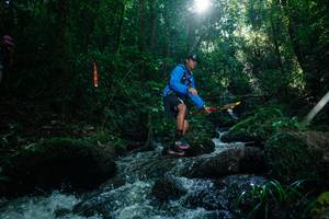 BIB: 
                            <button type="button" onclick="openModal(26781885)" class="btn btn-primary btn-sm float-right btn-popup" data-toggle="modal" data-target=".modal-high-quality">
                        <i class="fas fa-shopping-cart"></i> Add to Cart
                    </button>
                                            <button type="button" onclick="isThisMe(26781885, true)" class="btn btn-success btn-sm float-right btn-popup btn-isme hidden" data-toggle="tooltip" data-placement="bottom" title="นี่คือรูปของคุณใช่ไหม คลิกที่นี่เพื่อเอาเข้าอัลบั้ม">
                        <i class="fas fa-plus"></i> Add to album
                    </button>
                    <button type="button" onclick="isThisMe(26781885, false)" class="btn btn-warning btn-sm float-right btn-popup btn-isnotme hidden">
                        <i class="fas fa-ban"></i> Remove from album
                    </button>