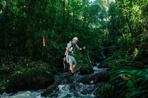 BIB: 
                            <button type="button" onclick="openModal(26698873)" class="btn btn-primary btn-sm float-right btn-popup" data-toggle="modal" data-target=".modal-high-quality">
                        <i class="fas fa-shopping-cart"></i> Add to Cart
                    </button>
                                            <button type="button" onclick="isThisMe(26698873, true)" class="btn btn-success btn-sm float-right btn-popup btn-isme hidden" data-toggle="tooltip" data-placement="bottom" title="นี่คือรูปของคุณใช่ไหม คลิกที่นี่เพื่อเอาเข้าอัลบั้ม">
                        <i class="fas fa-plus"></i> Add to album
                    </button>
                    <button type="button" onclick="isThisMe(26698873, false)" class="btn btn-warning btn-sm float-right btn-popup btn-isnotme hidden">
                        <i class="fas fa-ban"></i> Remove from album
                    </button>