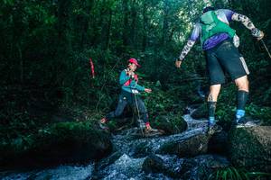 BIB: 
                            <button type="button" onclick="openModal(26779946)" class="btn btn-primary btn-sm float-right btn-popup" data-toggle="modal" data-target=".modal-high-quality">
                        <i class="fas fa-shopping-cart"></i> Add to Cart
                    </button>
                                            <button type="button" onclick="isThisMe(26779946, true)" class="btn btn-success btn-sm float-right btn-popup btn-isme hidden" data-toggle="tooltip" data-placement="bottom" title="นี่คือรูปของคุณใช่ไหม คลิกที่นี่เพื่อเอาเข้าอัลบั้ม">
                        <i class="fas fa-plus"></i> Add to album
                    </button>
                    <button type="button" onclick="isThisMe(26779946, false)" class="btn btn-warning btn-sm float-right btn-popup btn-isnotme hidden">
                        <i class="fas fa-ban"></i> Remove from album
                    </button>