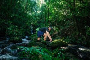 BIB: 
                            <button type="button" onclick="openModal(26756244)" class="btn btn-primary btn-sm float-right btn-popup" data-toggle="modal" data-target=".modal-high-quality">
                        <i class="fas fa-shopping-cart"></i> Add to Cart
                    </button>
                                            <button type="button" onclick="isThisMe(26756244, true)" class="btn btn-success btn-sm float-right btn-popup btn-isme hidden" data-toggle="tooltip" data-placement="bottom" title="นี่คือรูปของคุณใช่ไหม คลิกที่นี่เพื่อเอาเข้าอัลบั้ม">
                        <i class="fas fa-plus"></i> Add to album
                    </button>
                    <button type="button" onclick="isThisMe(26756244, false)" class="btn btn-warning btn-sm float-right btn-popup btn-isnotme hidden">
                        <i class="fas fa-ban"></i> Remove from album
                    </button>