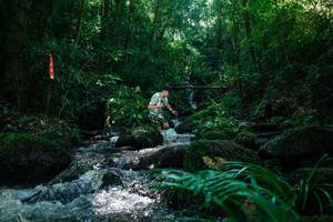 BIB: 
                            <button type="button" onclick="openModal(26773571)" class="btn btn-primary btn-sm float-right btn-popup" data-toggle="modal" data-target=".modal-high-quality">
                        <i class="fas fa-shopping-cart"></i> Add to Cart
                    </button>
                                            <button type="button" onclick="isThisMe(26773571, true)" class="btn btn-success btn-sm float-right btn-popup btn-isme hidden" data-toggle="tooltip" data-placement="bottom" title="นี่คือรูปของคุณใช่ไหม คลิกที่นี่เพื่อเอาเข้าอัลบั้ม">
                        <i class="fas fa-plus"></i> Add to album
                    </button>
                    <button type="button" onclick="isThisMe(26773571, false)" class="btn btn-warning btn-sm float-right btn-popup btn-isnotme hidden">
                        <i class="fas fa-ban"></i> Remove from album
                    </button>