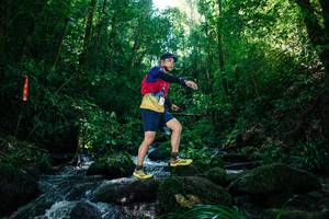 BIB: 
                            <button type="button" onclick="openModal(26773494)" class="btn btn-primary btn-sm float-right btn-popup" data-toggle="modal" data-target=".modal-high-quality">
                        <i class="fas fa-shopping-cart"></i> Add to Cart
                    </button>
                                            <button type="button" onclick="isThisMe(26773494, true)" class="btn btn-success btn-sm float-right btn-popup btn-isme hidden" data-toggle="tooltip" data-placement="bottom" title="นี่คือรูปของคุณใช่ไหม คลิกที่นี่เพื่อเอาเข้าอัลบั้ม">
                        <i class="fas fa-plus"></i> Add to album
                    </button>
                    <button type="button" onclick="isThisMe(26773494, false)" class="btn btn-warning btn-sm float-right btn-popup btn-isnotme hidden">
                        <i class="fas fa-ban"></i> Remove from album
                    </button>