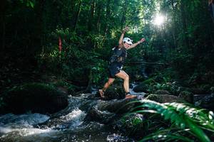 BIB: 
                            <button type="button" onclick="openModal(26777737)" class="btn btn-primary btn-sm float-right btn-popup" data-toggle="modal" data-target=".modal-high-quality">
                        <i class="fas fa-shopping-cart"></i> Add to Cart
                    </button>
                                            <button type="button" onclick="isThisMe(26777737, true)" class="btn btn-success btn-sm float-right btn-popup btn-isme hidden" data-toggle="tooltip" data-placement="bottom" title="นี่คือรูปของคุณใช่ไหม คลิกที่นี่เพื่อเอาเข้าอัลบั้ม">
                        <i class="fas fa-plus"></i> Add to album
                    </button>
                    <button type="button" onclick="isThisMe(26777737, false)" class="btn btn-warning btn-sm float-right btn-popup btn-isnotme hidden">
                        <i class="fas fa-ban"></i> Remove from album
                    </button>