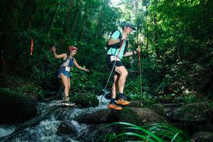 BIB: 
                            <button type="button" onclick="openModal(26781350)" class="btn btn-primary btn-sm float-right btn-popup" data-toggle="modal" data-target=".modal-high-quality">
                        <i class="fas fa-shopping-cart"></i> Add to Cart
                    </button>
                                            <button type="button" onclick="isThisMe(26781350, true)" class="btn btn-success btn-sm float-right btn-popup btn-isme hidden" data-toggle="tooltip" data-placement="bottom" title="นี่คือรูปของคุณใช่ไหม คลิกที่นี่เพื่อเอาเข้าอัลบั้ม">
                        <i class="fas fa-plus"></i> Add to album
                    </button>
                    <button type="button" onclick="isThisMe(26781350, false)" class="btn btn-warning btn-sm float-right btn-popup btn-isnotme hidden">
                        <i class="fas fa-ban"></i> Remove from album
                    </button>