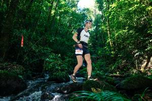 BIB: 
                            <button type="button" onclick="openModal(26700309)" class="btn btn-primary btn-sm float-right btn-popup" data-toggle="modal" data-target=".modal-high-quality">
                        <i class="fas fa-shopping-cart"></i> Add to Cart
                    </button>
                                            <button type="button" onclick="isThisMe(26700309, true)" class="btn btn-success btn-sm float-right btn-popup btn-isme hidden" data-toggle="tooltip" data-placement="bottom" title="นี่คือรูปของคุณใช่ไหม คลิกที่นี่เพื่อเอาเข้าอัลบั้ม">
                        <i class="fas fa-plus"></i> Add to album
                    </button>
                    <button type="button" onclick="isThisMe(26700309, false)" class="btn btn-warning btn-sm float-right btn-popup btn-isnotme hidden">
                        <i class="fas fa-ban"></i> Remove from album
                    </button>