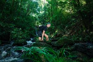 BIB: 
                            <button type="button" onclick="openModal(26772830)" class="btn btn-primary btn-sm float-right btn-popup" data-toggle="modal" data-target=".modal-high-quality">
                        <i class="fas fa-shopping-cart"></i> Add to Cart
                    </button>
                                            <button type="button" onclick="isThisMe(26772830, true)" class="btn btn-success btn-sm float-right btn-popup btn-isme hidden" data-toggle="tooltip" data-placement="bottom" title="นี่คือรูปของคุณใช่ไหม คลิกที่นี่เพื่อเอาเข้าอัลบั้ม">
                        <i class="fas fa-plus"></i> Add to album
                    </button>
                    <button type="button" onclick="isThisMe(26772830, false)" class="btn btn-warning btn-sm float-right btn-popup btn-isnotme hidden">
                        <i class="fas fa-ban"></i> Remove from album
                    </button>