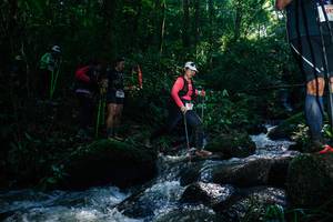 BIB: 
                            <button type="button" onclick="openModal(26777993)" class="btn btn-primary btn-sm float-right btn-popup" data-toggle="modal" data-target=".modal-high-quality">
                        <i class="fas fa-shopping-cart"></i> Add to Cart
                    </button>
                                            <button type="button" onclick="isThisMe(26777993, true)" class="btn btn-success btn-sm float-right btn-popup btn-isme hidden" data-toggle="tooltip" data-placement="bottom" title="นี่คือรูปของคุณใช่ไหม คลิกที่นี่เพื่อเอาเข้าอัลบั้ม">
                        <i class="fas fa-plus"></i> Add to album
                    </button>
                    <button type="button" onclick="isThisMe(26777993, false)" class="btn btn-warning btn-sm float-right btn-popup btn-isnotme hidden">
                        <i class="fas fa-ban"></i> Remove from album
                    </button>