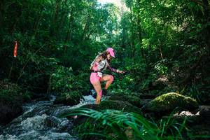 BIB: 
                            <button type="button" onclick="openModal(26772428)" class="btn btn-primary btn-sm float-right btn-popup" data-toggle="modal" data-target=".modal-high-quality">
                        <i class="fas fa-shopping-cart"></i> Add to Cart
                    </button>
                                            <button type="button" onclick="isThisMe(26772428, true)" class="btn btn-success btn-sm float-right btn-popup btn-isme hidden" data-toggle="tooltip" data-placement="bottom" title="นี่คือรูปของคุณใช่ไหม คลิกที่นี่เพื่อเอาเข้าอัลบั้ม">
                        <i class="fas fa-plus"></i> Add to album
                    </button>
                    <button type="button" onclick="isThisMe(26772428, false)" class="btn btn-warning btn-sm float-right btn-popup btn-isnotme hidden">
                        <i class="fas fa-ban"></i> Remove from album
                    </button>