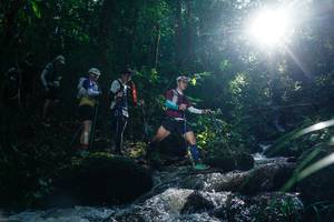 BIB: 
                            <button type="button" onclick="openModal(26776103)" class="btn btn-primary btn-sm float-right btn-popup" data-toggle="modal" data-target=".modal-high-quality">
                        <i class="fas fa-shopping-cart"></i> Add to Cart
                    </button>
                                            <button type="button" onclick="isThisMe(26776103, true)" class="btn btn-success btn-sm float-right btn-popup btn-isme hidden" data-toggle="tooltip" data-placement="bottom" title="นี่คือรูปของคุณใช่ไหม คลิกที่นี่เพื่อเอาเข้าอัลบั้ม">
                        <i class="fas fa-plus"></i> Add to album
                    </button>
                    <button type="button" onclick="isThisMe(26776103, false)" class="btn btn-warning btn-sm float-right btn-popup btn-isnotme hidden">
                        <i class="fas fa-ban"></i> Remove from album
                    </button>