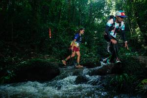 BIB: 
                            <button type="button" onclick="openModal(26775293)" class="btn btn-primary btn-sm float-right btn-popup" data-toggle="modal" data-target=".modal-high-quality">
                        <i class="fas fa-shopping-cart"></i> Add to Cart
                    </button>
                                            <button type="button" onclick="isThisMe(26775293, true)" class="btn btn-success btn-sm float-right btn-popup btn-isme hidden" data-toggle="tooltip" data-placement="bottom" title="นี่คือรูปของคุณใช่ไหม คลิกที่นี่เพื่อเอาเข้าอัลบั้ม">
                        <i class="fas fa-plus"></i> Add to album
                    </button>
                    <button type="button" onclick="isThisMe(26775293, false)" class="btn btn-warning btn-sm float-right btn-popup btn-isnotme hidden">
                        <i class="fas fa-ban"></i> Remove from album
                    </button>