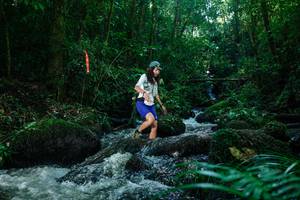 BIB: 
                            <button type="button" onclick="openModal(26774506)" class="btn btn-primary btn-sm float-right btn-popup" data-toggle="modal" data-target=".modal-high-quality">
                        <i class="fas fa-shopping-cart"></i> Add to Cart
                    </button>
                                            <button type="button" onclick="isThisMe(26774506, true)" class="btn btn-success btn-sm float-right btn-popup btn-isme hidden" data-toggle="tooltip" data-placement="bottom" title="นี่คือรูปของคุณใช่ไหม คลิกที่นี่เพื่อเอาเข้าอัลบั้ม">
                        <i class="fas fa-plus"></i> Add to album
                    </button>
                    <button type="button" onclick="isThisMe(26774506, false)" class="btn btn-warning btn-sm float-right btn-popup btn-isnotme hidden">
                        <i class="fas fa-ban"></i> Remove from album
                    </button>