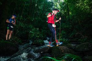 BIB: 
                            <button type="button" onclick="openModal(26780424)" class="btn btn-primary btn-sm float-right btn-popup" data-toggle="modal" data-target=".modal-high-quality">
                        <i class="fas fa-shopping-cart"></i> Add to Cart
                    </button>
                                            <button type="button" onclick="isThisMe(26780424, true)" class="btn btn-success btn-sm float-right btn-popup btn-isme hidden" data-toggle="tooltip" data-placement="bottom" title="นี่คือรูปของคุณใช่ไหม คลิกที่นี่เพื่อเอาเข้าอัลบั้ม">
                        <i class="fas fa-plus"></i> Add to album
                    </button>
                    <button type="button" onclick="isThisMe(26780424, false)" class="btn btn-warning btn-sm float-right btn-popup btn-isnotme hidden">
                        <i class="fas fa-ban"></i> Remove from album
                    </button>