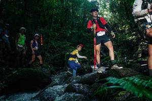 BIB: 
                            <button type="button" onclick="openModal(26775599)" class="btn btn-primary btn-sm float-right btn-popup" data-toggle="modal" data-target=".modal-high-quality">
                        <i class="fas fa-shopping-cart"></i> Add to Cart
                    </button>
                                            <button type="button" onclick="isThisMe(26775599, true)" class="btn btn-success btn-sm float-right btn-popup btn-isme hidden" data-toggle="tooltip" data-placement="bottom" title="นี่คือรูปของคุณใช่ไหม คลิกที่นี่เพื่อเอาเข้าอัลบั้ม">
                        <i class="fas fa-plus"></i> Add to album
                    </button>
                    <button type="button" onclick="isThisMe(26775599, false)" class="btn btn-warning btn-sm float-right btn-popup btn-isnotme hidden">
                        <i class="fas fa-ban"></i> Remove from album
                    </button>