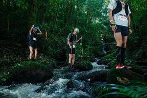 BIB: 
                            <button type="button" onclick="openModal(26773909)" class="btn btn-primary btn-sm float-right btn-popup" data-toggle="modal" data-target=".modal-high-quality">
                        <i class="fas fa-shopping-cart"></i> Add to Cart
                    </button>
                                            <button type="button" onclick="isThisMe(26773909, true)" class="btn btn-success btn-sm float-right btn-popup btn-isme hidden" data-toggle="tooltip" data-placement="bottom" title="นี่คือรูปของคุณใช่ไหม คลิกที่นี่เพื่อเอาเข้าอัลบั้ม">
                        <i class="fas fa-plus"></i> Add to album
                    </button>
                    <button type="button" onclick="isThisMe(26773909, false)" class="btn btn-warning btn-sm float-right btn-popup btn-isnotme hidden">
                        <i class="fas fa-ban"></i> Remove from album
                    </button>