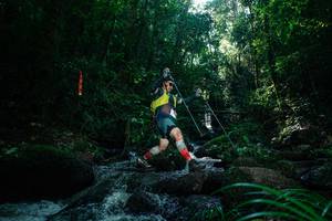 BIB: 
                            <button type="button" onclick="openModal(26775497)" class="btn btn-primary btn-sm float-right btn-popup" data-toggle="modal" data-target=".modal-high-quality">
                        <i class="fas fa-shopping-cart"></i> Add to Cart
                    </button>
                                            <button type="button" onclick="isThisMe(26775497, true)" class="btn btn-success btn-sm float-right btn-popup btn-isme hidden" data-toggle="tooltip" data-placement="bottom" title="นี่คือรูปของคุณใช่ไหม คลิกที่นี่เพื่อเอาเข้าอัลบั้ม">
                        <i class="fas fa-plus"></i> Add to album
                    </button>
                    <button type="button" onclick="isThisMe(26775497, false)" class="btn btn-warning btn-sm float-right btn-popup btn-isnotme hidden">
                        <i class="fas fa-ban"></i> Remove from album
                    </button>