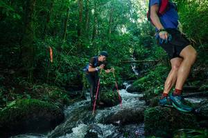 BIB: 
                            <button type="button" onclick="openModal(26780281)" class="btn btn-primary btn-sm float-right btn-popup" data-toggle="modal" data-target=".modal-high-quality">
                        <i class="fas fa-shopping-cart"></i> Add to Cart
                    </button>
                                            <button type="button" onclick="isThisMe(26780281, true)" class="btn btn-success btn-sm float-right btn-popup btn-isme hidden" data-toggle="tooltip" data-placement="bottom" title="นี่คือรูปของคุณใช่ไหม คลิกที่นี่เพื่อเอาเข้าอัลบั้ม">
                        <i class="fas fa-plus"></i> Add to album
                    </button>
                    <button type="button" onclick="isThisMe(26780281, false)" class="btn btn-warning btn-sm float-right btn-popup btn-isnotme hidden">
                        <i class="fas fa-ban"></i> Remove from album
                    </button>