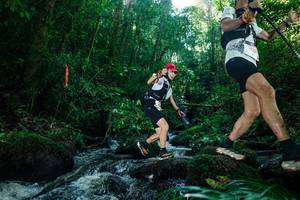 BIB: 
                            <button type="button" onclick="openModal(26774666)" class="btn btn-primary btn-sm float-right btn-popup" data-toggle="modal" data-target=".modal-high-quality">
                        <i class="fas fa-shopping-cart"></i> Add to Cart
                    </button>
                                            <button type="button" onclick="isThisMe(26774666, true)" class="btn btn-success btn-sm float-right btn-popup btn-isme hidden" data-toggle="tooltip" data-placement="bottom" title="นี่คือรูปของคุณใช่ไหม คลิกที่นี่เพื่อเอาเข้าอัลบั้ม">
                        <i class="fas fa-plus"></i> Add to album
                    </button>
                    <button type="button" onclick="isThisMe(26774666, false)" class="btn btn-warning btn-sm float-right btn-popup btn-isnotme hidden">
                        <i class="fas fa-ban"></i> Remove from album
                    </button>