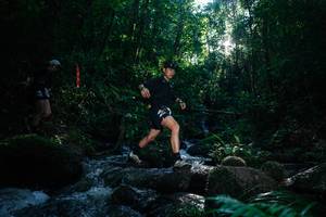 BIB: 
                            <button type="button" onclick="openModal(26776990)" class="btn btn-primary btn-sm float-right btn-popup" data-toggle="modal" data-target=".modal-high-quality">
                        <i class="fas fa-shopping-cart"></i> Add to Cart
                    </button>
                                            <button type="button" onclick="isThisMe(26776990, true)" class="btn btn-success btn-sm float-right btn-popup btn-isme hidden" data-toggle="tooltip" data-placement="bottom" title="นี่คือรูปของคุณใช่ไหม คลิกที่นี่เพื่อเอาเข้าอัลบั้ม">
                        <i class="fas fa-plus"></i> Add to album
                    </button>
                    <button type="button" onclick="isThisMe(26776990, false)" class="btn btn-warning btn-sm float-right btn-popup btn-isnotme hidden">
                        <i class="fas fa-ban"></i> Remove from album
                    </button>