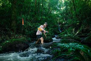 BIB: 
                            <button type="button" onclick="openModal(26773008)" class="btn btn-primary btn-sm float-right btn-popup" data-toggle="modal" data-target=".modal-high-quality">
                        <i class="fas fa-shopping-cart"></i> Add to Cart
                    </button>
                                            <button type="button" onclick="isThisMe(26773008, true)" class="btn btn-success btn-sm float-right btn-popup btn-isme hidden" data-toggle="tooltip" data-placement="bottom" title="นี่คือรูปของคุณใช่ไหม คลิกที่นี่เพื่อเอาเข้าอัลบั้ม">
                        <i class="fas fa-plus"></i> Add to album
                    </button>
                    <button type="button" onclick="isThisMe(26773008, false)" class="btn btn-warning btn-sm float-right btn-popup btn-isnotme hidden">
                        <i class="fas fa-ban"></i> Remove from album
                    </button>