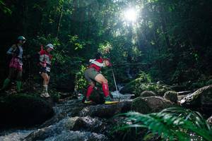 BIB: 
                            <button type="button" onclick="openModal(26776191)" class="btn btn-primary btn-sm float-right btn-popup" data-toggle="modal" data-target=".modal-high-quality">
                        <i class="fas fa-shopping-cart"></i> Add to Cart
                    </button>
                                            <button type="button" onclick="isThisMe(26776191, true)" class="btn btn-success btn-sm float-right btn-popup btn-isme hidden" data-toggle="tooltip" data-placement="bottom" title="นี่คือรูปของคุณใช่ไหม คลิกที่นี่เพื่อเอาเข้าอัลบั้ม">
                        <i class="fas fa-plus"></i> Add to album
                    </button>
                    <button type="button" onclick="isThisMe(26776191, false)" class="btn btn-warning btn-sm float-right btn-popup btn-isnotme hidden">
                        <i class="fas fa-ban"></i> Remove from album
                    </button>