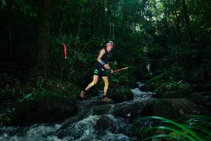 BIB: 
                            <button type="button" onclick="openModal(26780574)" class="btn btn-primary btn-sm float-right btn-popup" data-toggle="modal" data-target=".modal-high-quality">
                        <i class="fas fa-shopping-cart"></i> Add to Cart
                    </button>
                                            <button type="button" onclick="isThisMe(26780574, true)" class="btn btn-success btn-sm float-right btn-popup btn-isme hidden" data-toggle="tooltip" data-placement="bottom" title="นี่คือรูปของคุณใช่ไหม คลิกที่นี่เพื่อเอาเข้าอัลบั้ม">
                        <i class="fas fa-plus"></i> Add to album
                    </button>
                    <button type="button" onclick="isThisMe(26780574, false)" class="btn btn-warning btn-sm float-right btn-popup btn-isnotme hidden">
                        <i class="fas fa-ban"></i> Remove from album
                    </button>