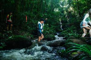 BIB: 
                            <button type="button" onclick="openModal(26781395)" class="btn btn-primary btn-sm float-right btn-popup" data-toggle="modal" data-target=".modal-high-quality">
                        <i class="fas fa-shopping-cart"></i> Add to Cart
                    </button>
                                            <button type="button" onclick="isThisMe(26781395, true)" class="btn btn-success btn-sm float-right btn-popup btn-isme hidden" data-toggle="tooltip" data-placement="bottom" title="นี่คือรูปของคุณใช่ไหม คลิกที่นี่เพื่อเอาเข้าอัลบั้ม">
                        <i class="fas fa-plus"></i> Add to album
                    </button>
                    <button type="button" onclick="isThisMe(26781395, false)" class="btn btn-warning btn-sm float-right btn-popup btn-isnotme hidden">
                        <i class="fas fa-ban"></i> Remove from album
                    </button>