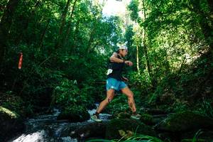 BIB: 
                            <button type="button" onclick="openModal(26697289)" class="btn btn-primary btn-sm float-right btn-popup" data-toggle="modal" data-target=".modal-high-quality">
                        <i class="fas fa-shopping-cart"></i> Add to Cart
                    </button>
                                            <button type="button" onclick="isThisMe(26697289, true)" class="btn btn-success btn-sm float-right btn-popup btn-isme hidden" data-toggle="tooltip" data-placement="bottom" title="นี่คือรูปของคุณใช่ไหม คลิกที่นี่เพื่อเอาเข้าอัลบั้ม">
                        <i class="fas fa-plus"></i> Add to album
                    </button>
                    <button type="button" onclick="isThisMe(26697289, false)" class="btn btn-warning btn-sm float-right btn-popup btn-isnotme hidden">
                        <i class="fas fa-ban"></i> Remove from album
                    </button>