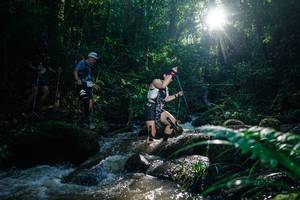 BIB: 
                            <button type="button" onclick="openModal(26776687)" class="btn btn-primary btn-sm float-right btn-popup" data-toggle="modal" data-target=".modal-high-quality">
                        <i class="fas fa-shopping-cart"></i> Add to Cart
                    </button>
                                            <button type="button" onclick="isThisMe(26776687, true)" class="btn btn-success btn-sm float-right btn-popup btn-isme hidden" data-toggle="tooltip" data-placement="bottom" title="นี่คือรูปของคุณใช่ไหม คลิกที่นี่เพื่อเอาเข้าอัลบั้ม">
                        <i class="fas fa-plus"></i> Add to album
                    </button>
                    <button type="button" onclick="isThisMe(26776687, false)" class="btn btn-warning btn-sm float-right btn-popup btn-isnotme hidden">
                        <i class="fas fa-ban"></i> Remove from album
                    </button>