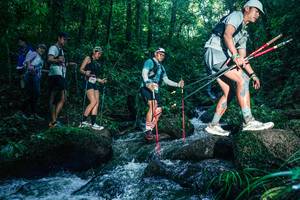 BIB: 
                            <button type="button" onclick="openModal(26779161)" class="btn btn-primary btn-sm float-right btn-popup" data-toggle="modal" data-target=".modal-high-quality">
                        <i class="fas fa-shopping-cart"></i> Add to Cart
                    </button>
                                            <button type="button" onclick="isThisMe(26779161, true)" class="btn btn-success btn-sm float-right btn-popup btn-isme hidden" data-toggle="tooltip" data-placement="bottom" title="นี่คือรูปของคุณใช่ไหม คลิกที่นี่เพื่อเอาเข้าอัลบั้ม">
                        <i class="fas fa-plus"></i> Add to album
                    </button>
                    <button type="button" onclick="isThisMe(26779161, false)" class="btn btn-warning btn-sm float-right btn-popup btn-isnotme hidden">
                        <i class="fas fa-ban"></i> Remove from album
                    </button>