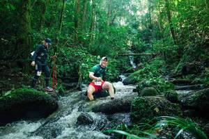 BIB: 
                            <button type="button" onclick="openModal(26780669)" class="btn btn-primary btn-sm float-right btn-popup" data-toggle="modal" data-target=".modal-high-quality">
                        <i class="fas fa-shopping-cart"></i> Add to Cart
                    </button>
                                            <button type="button" onclick="isThisMe(26780669, true)" class="btn btn-success btn-sm float-right btn-popup btn-isme hidden" data-toggle="tooltip" data-placement="bottom" title="นี่คือรูปของคุณใช่ไหม คลิกที่นี่เพื่อเอาเข้าอัลบั้ม">
                        <i class="fas fa-plus"></i> Add to album
                    </button>
                    <button type="button" onclick="isThisMe(26780669, false)" class="btn btn-warning btn-sm float-right btn-popup btn-isnotme hidden">
                        <i class="fas fa-ban"></i> Remove from album
                    </button>