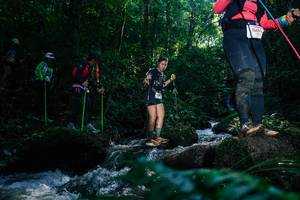 BIB: 
                            <button type="button" onclick="openModal(26778015)" class="btn btn-primary btn-sm float-right btn-popup" data-toggle="modal" data-target=".modal-high-quality">
                        <i class="fas fa-shopping-cart"></i> Add to Cart
                    </button>
                                            <button type="button" onclick="isThisMe(26778015, true)" class="btn btn-success btn-sm float-right btn-popup btn-isme hidden" data-toggle="tooltip" data-placement="bottom" title="นี่คือรูปของคุณใช่ไหม คลิกที่นี่เพื่อเอาเข้าอัลบั้ม">
                        <i class="fas fa-plus"></i> Add to album
                    </button>
                    <button type="button" onclick="isThisMe(26778015, false)" class="btn btn-warning btn-sm float-right btn-popup btn-isnotme hidden">
                        <i class="fas fa-ban"></i> Remove from album
                    </button>