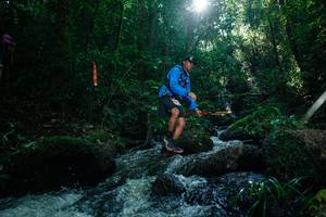 BIB: 
                            <button type="button" onclick="openModal(26781884)" class="btn btn-primary btn-sm float-right btn-popup" data-toggle="modal" data-target=".modal-high-quality">
                        <i class="fas fa-shopping-cart"></i> Add to Cart
                    </button>
                                            <button type="button" onclick="isThisMe(26781884, true)" class="btn btn-success btn-sm float-right btn-popup btn-isme hidden" data-toggle="tooltip" data-placement="bottom" title="นี่คือรูปของคุณใช่ไหม คลิกที่นี่เพื่อเอาเข้าอัลบั้ม">
                        <i class="fas fa-plus"></i> Add to album
                    </button>
                    <button type="button" onclick="isThisMe(26781884, false)" class="btn btn-warning btn-sm float-right btn-popup btn-isnotme hidden">
                        <i class="fas fa-ban"></i> Remove from album
                    </button>