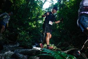 BIB: 
                            <button type="button" onclick="openModal(26776450)" class="btn btn-primary btn-sm float-right btn-popup" data-toggle="modal" data-target=".modal-high-quality">
                        <i class="fas fa-shopping-cart"></i> Add to Cart
                    </button>
                                            <button type="button" onclick="isThisMe(26776450, true)" class="btn btn-success btn-sm float-right btn-popup btn-isme hidden" data-toggle="tooltip" data-placement="bottom" title="นี่คือรูปของคุณใช่ไหม คลิกที่นี่เพื่อเอาเข้าอัลบั้ม">
                        <i class="fas fa-plus"></i> Add to album
                    </button>
                    <button type="button" onclick="isThisMe(26776450, false)" class="btn btn-warning btn-sm float-right btn-popup btn-isnotme hidden">
                        <i class="fas fa-ban"></i> Remove from album
                    </button>