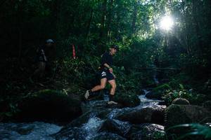 BIB: 
                            <button type="button" onclick="openModal(26776989)" class="btn btn-primary btn-sm float-right btn-popup" data-toggle="modal" data-target=".modal-high-quality">
                        <i class="fas fa-shopping-cart"></i> Add to Cart
                    </button>
                                            <button type="button" onclick="isThisMe(26776989, true)" class="btn btn-success btn-sm float-right btn-popup btn-isme hidden" data-toggle="tooltip" data-placement="bottom" title="นี่คือรูปของคุณใช่ไหม คลิกที่นี่เพื่อเอาเข้าอัลบั้ม">
                        <i class="fas fa-plus"></i> Add to album
                    </button>
                    <button type="button" onclick="isThisMe(26776989, false)" class="btn btn-warning btn-sm float-right btn-popup btn-isnotme hidden">
                        <i class="fas fa-ban"></i> Remove from album
                    </button>