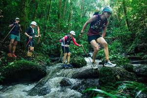 BIB: 
                            <button type="button" onclick="openModal(26780723)" class="btn btn-primary btn-sm float-right btn-popup" data-toggle="modal" data-target=".modal-high-quality">
                        <i class="fas fa-shopping-cart"></i> Add to Cart
                    </button>
                                            <button type="button" onclick="isThisMe(26780723, true)" class="btn btn-success btn-sm float-right btn-popup btn-isme hidden" data-toggle="tooltip" data-placement="bottom" title="นี่คือรูปของคุณใช่ไหม คลิกที่นี่เพื่อเอาเข้าอัลบั้ม">
                        <i class="fas fa-plus"></i> Add to album
                    </button>
                    <button type="button" onclick="isThisMe(26780723, false)" class="btn btn-warning btn-sm float-right btn-popup btn-isnotme hidden">
                        <i class="fas fa-ban"></i> Remove from album
                    </button>