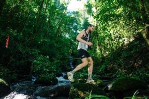 BIB: 
                            <button type="button" onclick="openModal(26696964)" class="btn btn-primary btn-sm float-right btn-popup" data-toggle="modal" data-target=".modal-high-quality">
                        <i class="fas fa-shopping-cart"></i> Add to Cart
                    </button>
                                            <button type="button" onclick="isThisMe(26696964, true)" class="btn btn-success btn-sm float-right btn-popup btn-isme hidden" data-toggle="tooltip" data-placement="bottom" title="นี่คือรูปของคุณใช่ไหม คลิกที่นี่เพื่อเอาเข้าอัลบั้ม">
                        <i class="fas fa-plus"></i> Add to album
                    </button>
                    <button type="button" onclick="isThisMe(26696964, false)" class="btn btn-warning btn-sm float-right btn-popup btn-isnotme hidden">
                        <i class="fas fa-ban"></i> Remove from album
                    </button>