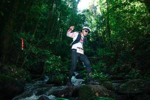 BIB: 
                            <button type="button" onclick="openModal(26780604)" class="btn btn-primary btn-sm float-right btn-popup" data-toggle="modal" data-target=".modal-high-quality">
                        <i class="fas fa-shopping-cart"></i> Add to Cart
                    </button>
                                            <button type="button" onclick="isThisMe(26780604, true)" class="btn btn-success btn-sm float-right btn-popup btn-isme hidden" data-toggle="tooltip" data-placement="bottom" title="นี่คือรูปของคุณใช่ไหม คลิกที่นี่เพื่อเอาเข้าอัลบั้ม">
                        <i class="fas fa-plus"></i> Add to album
                    </button>
                    <button type="button" onclick="isThisMe(26780604, false)" class="btn btn-warning btn-sm float-right btn-popup btn-isnotme hidden">
                        <i class="fas fa-ban"></i> Remove from album
                    </button>