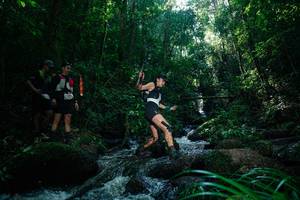 BIB: 
                            <button type="button" onclick="openModal(26775419)" class="btn btn-primary btn-sm float-right btn-popup" data-toggle="modal" data-target=".modal-high-quality">
                        <i class="fas fa-shopping-cart"></i> Add to Cart
                    </button>
                                            <button type="button" onclick="isThisMe(26775419, true)" class="btn btn-success btn-sm float-right btn-popup btn-isme hidden" data-toggle="tooltip" data-placement="bottom" title="นี่คือรูปของคุณใช่ไหม คลิกที่นี่เพื่อเอาเข้าอัลบั้ม">
                        <i class="fas fa-plus"></i> Add to album
                    </button>
                    <button type="button" onclick="isThisMe(26775419, false)" class="btn btn-warning btn-sm float-right btn-popup btn-isnotme hidden">
                        <i class="fas fa-ban"></i> Remove from album
                    </button>