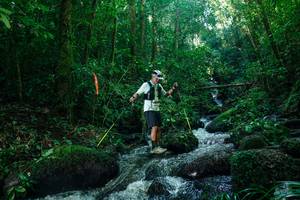 BIB: 
                            <button type="button" onclick="openModal(26780216)" class="btn btn-primary btn-sm float-right btn-popup" data-toggle="modal" data-target=".modal-high-quality">
                        <i class="fas fa-shopping-cart"></i> Add to Cart
                    </button>
                                            <button type="button" onclick="isThisMe(26780216, true)" class="btn btn-success btn-sm float-right btn-popup btn-isme hidden" data-toggle="tooltip" data-placement="bottom" title="นี่คือรูปของคุณใช่ไหม คลิกที่นี่เพื่อเอาเข้าอัลบั้ม">
                        <i class="fas fa-plus"></i> Add to album
                    </button>
                    <button type="button" onclick="isThisMe(26780216, false)" class="btn btn-warning btn-sm float-right btn-popup btn-isnotme hidden">
                        <i class="fas fa-ban"></i> Remove from album
                    </button>