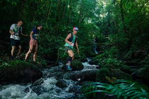 BIB: 
                            <button type="button" onclick="openModal(26773930)" class="btn btn-primary btn-sm float-right btn-popup" data-toggle="modal" data-target=".modal-high-quality">
                        <i class="fas fa-shopping-cart"></i> Add to Cart
                    </button>
                                            <button type="button" onclick="isThisMe(26773930, true)" class="btn btn-success btn-sm float-right btn-popup btn-isme hidden" data-toggle="tooltip" data-placement="bottom" title="นี่คือรูปของคุณใช่ไหม คลิกที่นี่เพื่อเอาเข้าอัลบั้ม">
                        <i class="fas fa-plus"></i> Add to album
                    </button>
                    <button type="button" onclick="isThisMe(26773930, false)" class="btn btn-warning btn-sm float-right btn-popup btn-isnotme hidden">
                        <i class="fas fa-ban"></i> Remove from album
                    </button>