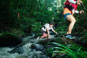 BIB: 
                            <button type="button" onclick="openModal(26780890)" class="btn btn-primary btn-sm float-right btn-popup" data-toggle="modal" data-target=".modal-high-quality">
                        <i class="fas fa-shopping-cart"></i> Add to Cart
                    </button>
                                            <button type="button" onclick="isThisMe(26780890, true)" class="btn btn-success btn-sm float-right btn-popup btn-isme hidden" data-toggle="tooltip" data-placement="bottom" title="นี่คือรูปของคุณใช่ไหม คลิกที่นี่เพื่อเอาเข้าอัลบั้ม">
                        <i class="fas fa-plus"></i> Add to album
                    </button>
                    <button type="button" onclick="isThisMe(26780890, false)" class="btn btn-warning btn-sm float-right btn-popup btn-isnotme hidden">
                        <i class="fas fa-ban"></i> Remove from album
                    </button>