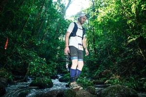 BIB: 
                            <button type="button" onclick="openModal(26781532)" class="btn btn-primary btn-sm float-right btn-popup" data-toggle="modal" data-target=".modal-high-quality">
                        <i class="fas fa-shopping-cart"></i> Add to Cart
                    </button>
                                            <button type="button" onclick="isThisMe(26781532, true)" class="btn btn-success btn-sm float-right btn-popup btn-isme hidden" data-toggle="tooltip" data-placement="bottom" title="นี่คือรูปของคุณใช่ไหม คลิกที่นี่เพื่อเอาเข้าอัลบั้ม">
                        <i class="fas fa-plus"></i> Add to album
                    </button>
                    <button type="button" onclick="isThisMe(26781532, false)" class="btn btn-warning btn-sm float-right btn-popup btn-isnotme hidden">
                        <i class="fas fa-ban"></i> Remove from album
                    </button>